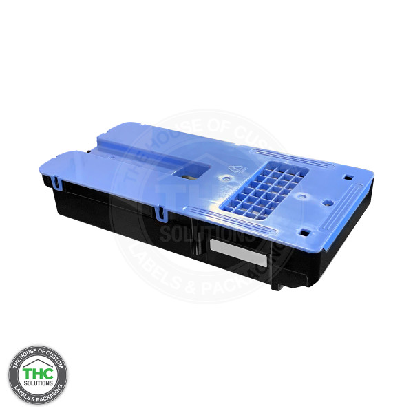 Maintenance Cartridge for THC HIGH-REZ Printer