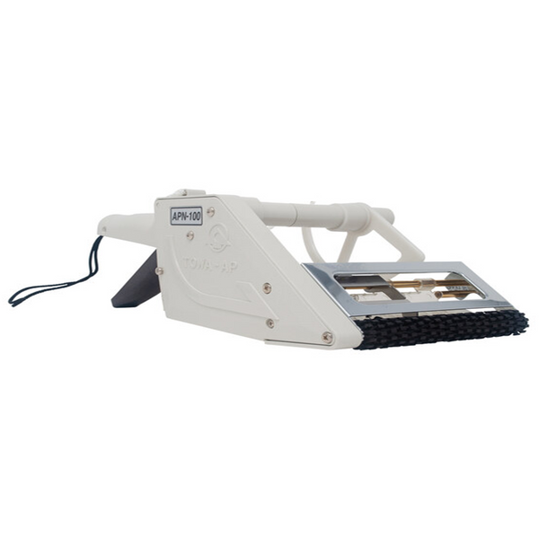 APN-100 Hand Held Applicator